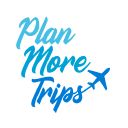 PlanMoreTrips