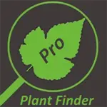 Plant Finder Pro