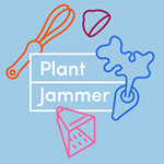 Plant Jammer