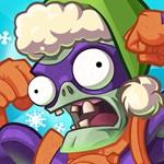 Plants vs. Zombies™ Heroes