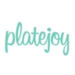 PlateJoy