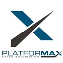 Platformax