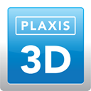 PLAXIS 3D