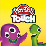 Play-Doh TOUCH