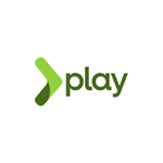 Play Framework