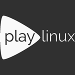 Play Linux