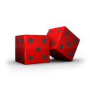 Play Online Dice Games