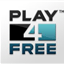 Play4Free