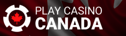 PlayCanadaCasino