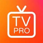 Player for IGTV PRO