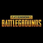 PUBG