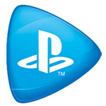 Playstation Now