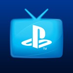 PlayStation™ Vue