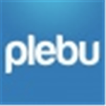 Plebu