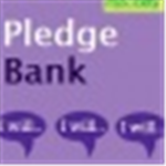 PledgeBank