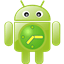 PleftDroid