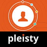 Pleisty