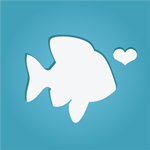 Plenty of Fish (POF)