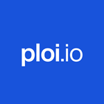 Ploi.io