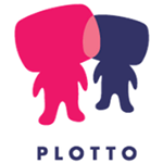 Plotto