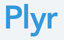 Plyr