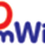 Pmwiki