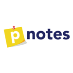 pNotes