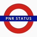 PNR Status