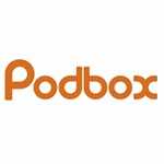 Podbox