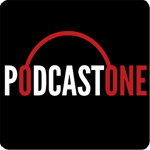 PodcastOne