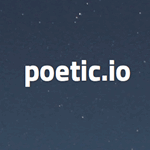 poetic.io