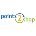 Points2Shop