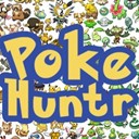 PokeHuntr