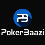 PokerBaazi