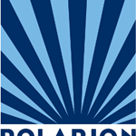 Polarion