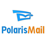 PolarisMail