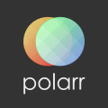 Polarr 2.0