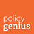 PolicyGenius