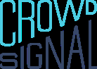 Crowdsignal