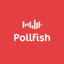 Pollfish