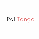 PollTango