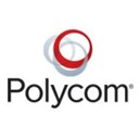 Polycom RealAccess