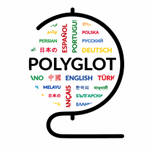 Polyglot