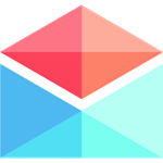 Polymail