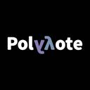 Polynote