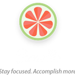 Pomello