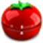 Pomodoro