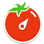 Pomodoro Time