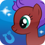 Pony Creator