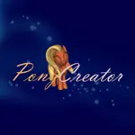 Pony Creator by Pony Lumen